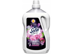 Ополаскиватель для белья SOFIN 2.5л Perfume Pleasure