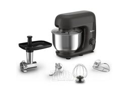 Кухонная машина Tefal QB161H38