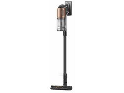 Пылесос Dreame Z20 Cordless Vacuum Cleaner (VZV16A)