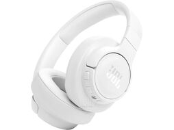 Наушники JBL Tune 770NC White (JBLT770NCWHTCN)