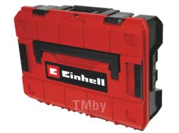 Кейс для инструмента, E-Case S-F EINHELL 4540011