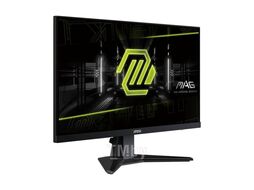 Монитор 24.5" MSI MAG 256F, 1920x1080, IPS, 180Hz (2xHDMI, DP) (9S6-3BC11H-020)