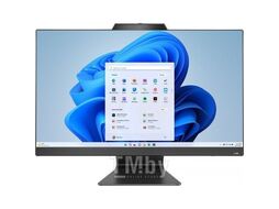 Моноблок Asus F3702WFA-BPE0100