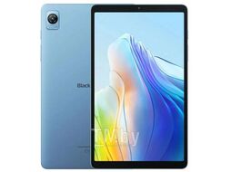 Планшет Blackview Tab 60 6GB/128GB Blue