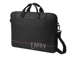 Сумка для ноутбука 15.6" Portcase KCB-141BK