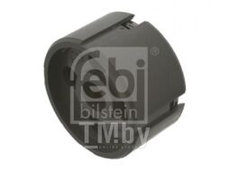 Выжимной узел сцепления VW GOLF II, III FEBI BILSTEIN 07376