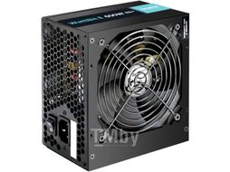 Блок питания для компьютера Zalman ZM600-XEII 600W