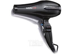 Фен Babyliss Pro Prodigio (BAB6710RE)