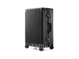 Чемодан Ninetygo All-round Guard Luggage 20" Black (113201)