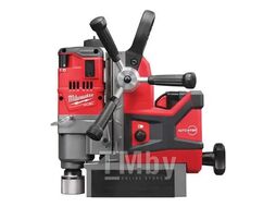 Аккумуляторная дрель на магнитной станине M18 FMDP-502C FUEL (Li-Ion5Ач) MILWAUKEE 4933451012