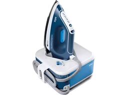 Гладильная система Braun CareStyle Compact Pro IS 2565 BL (0128806001)