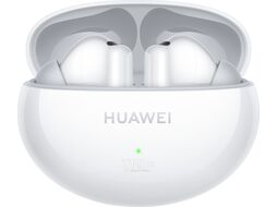 Наушники Huawei FreeBuds 6i T0019 White (55037549)