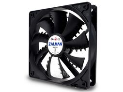 Кулер для корпуса Zalman ZM-F2 Plus (SF)