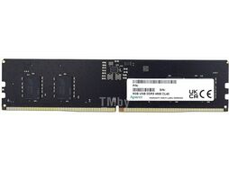 Оперативная память 8Gb Apacer FL.08G2A.RTH, DDR V, PC-38400, 4800MHz