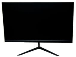 Монитор 24" Ritter Standart, 1920x1080, IPS, 75Hz, (HDMI, VGA)