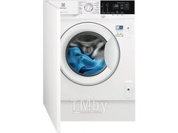 Стиральная машина Electrolux EWN7F447WI