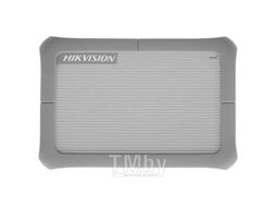 Внешний жесткий диск HIKVISION HS-EHDD-T30 1T Gray Rubber