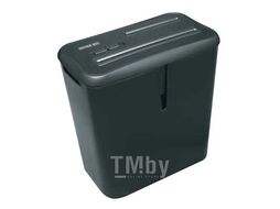 Шредер (уничтожитель документов) Office Kit S35