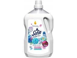 Ополаскиватель для белья SOFIN 2.5л Perfume Bouquet