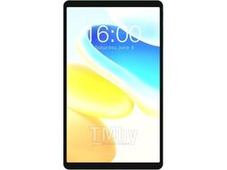 Планшет Teclast M50Mini (6Гб/128Гб) мятный