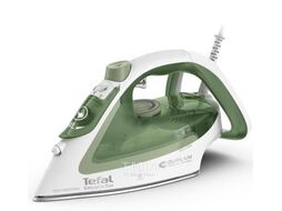 Утюг Tefal FV5781E1