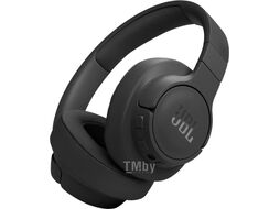 Наушники JBL Tune 770NC Black (JBLT770NCBLKCN)