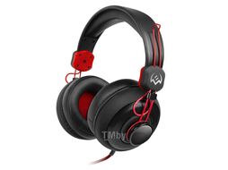 Гарнитура Sven AP-G777MV Black/Red (SV-014209)