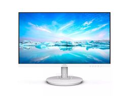 Монитор 23.8" Philips 241V8AW/01, 1920x1080, IPS, 75Hz, Speakers (VGA, HDMI)