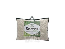 Подушка Бамбуковый сон, 50*70 Sortex