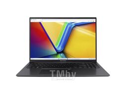 Ноутбук ASUS M3604YA-MB193 Vivobook 16X