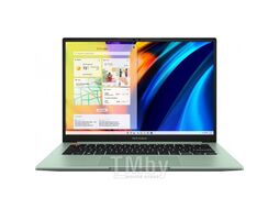 Ноутбук Asus VivoBook S 15 OLED M3502QA-MA228