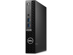 Компьютер Dell OptiPlex Micro 7010 (7010-16360490)