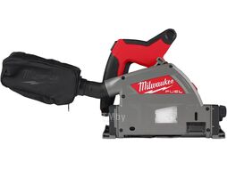 Дисковая (циркулярная) пила Milwaukee M18 FPS55-552P FUEL (4933478778)