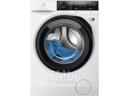 Стирально-сушильная машина Electrolux EW7W4492E