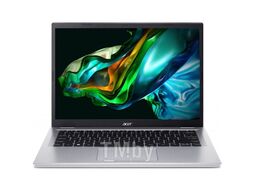 Ноутбук Acer A314-42P-R3RD NX.KSFCD.005 Aspire 3