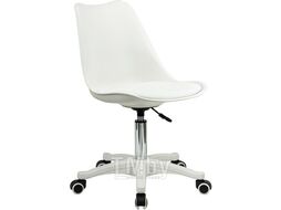 Кресло стул BRABIX 532926 Eames MG-310 PL