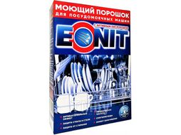 Порошок для ПММ 6в1, 1300 гр EONIT