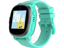 Смарт-часы Inoi Kids Watch Lite Green