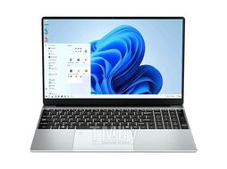 Ноутбук KUU N5095-16-1T Yepbook Pro