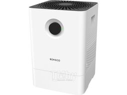 Мойка воздуха Boneco W200 цвет: белый/white