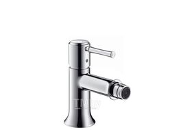 Смеситель для биде Talis Classic Hansgrohe 14120000