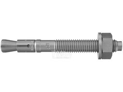 Анкерный болт Fischer FBN II 12/30 HDG 20шт (507591)