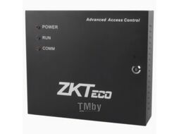 Сетевой контроллер СКУД ZKTeco C3-100 Package B