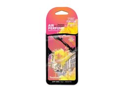 Ароматизатор APP-006 AIR PERFUME (аром. Homme Sport/Спорт) France/Toulouse (бумажные) AVS A85617S