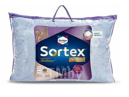 Подушка Уютная, 50*70 Sortex