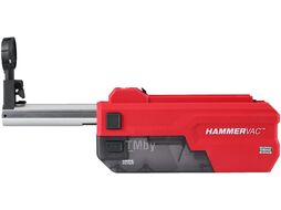 Система пылеудаления Milwaukee M18 FDDEL32-0 (4933492142)