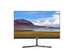 Монитор 21.45" Dahua DHI-LM22-B200S, 1920x1080, VA, 75Hz, Speakers (VGA, HDMI)