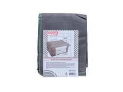 Кофр для хранения вещей 30*45*60 см Home Line BB102076