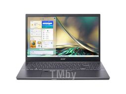 Ноутбук Acer A515-58M-53ED NX.KHEEL.001 Aspire 5