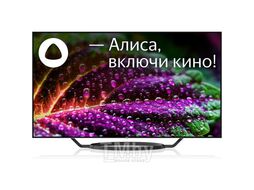 Телевизор BBK 65LED-9201/UTS2C